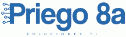logo Soluciones Priego 8a