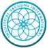 logo de Industrial Vacuums International