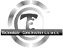 logo de technology construction