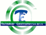 logo de Technology Construction