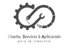 logo de diseno servicio y aplicacion dsa mexico