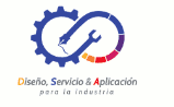 logo Diseño Servicio y Aplicación DSA México