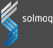 logo Soluciones Tecnológicas en Maquinas Solmaq