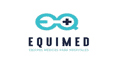 logo de EQUIMED Xalapa