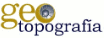 logo Geotopografia.com.mx
