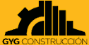 logo GYG Construcción