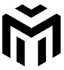 logo IMV Estructuras Metálicas