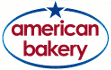 logo American Bakery