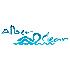 logo Alberclean