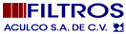 logo Filtros Aculco