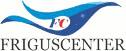 FrigusCenter