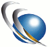 logo de Electroequipos y Servicios Industriales