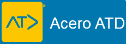 Acero ATD