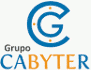 logo Grupo Cabyter