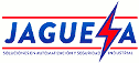 logo de Jaguesa Soluciones en Automatización y Seguridad Industrial