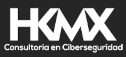 logo de HK Mexico