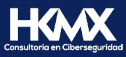 logo HK México
