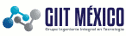 logo de GIIT México
