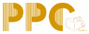 logo Peru Pack Cabrera
