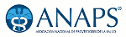 logo de Asociación Nacional De Proveedores De La Salud