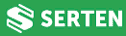 logo de Serten Agencia
