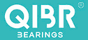 logo de Luoyang QIBR Bearing Co.