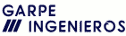 logo Garpe Ingenieros