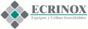 logo de Ecrinox