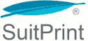 logo de Suitprint