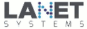logo Lanet Click