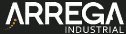 logo Arrega Industrial