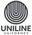 logo de Uniline