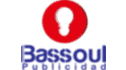 logo Corporativo BassoulPublicidad