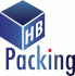 logo HB Packing