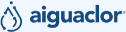 logo de Aiguaclor