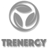 logo de TRENERGY