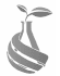 logo de 