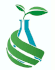 logo de Aquitel Química Verde