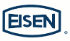 logo de Eisen