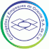 logo de Corrugados y Empaques de Oriente