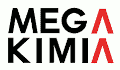 logo Megakimia