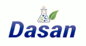 logo de Soluciones y Abastecimiento Dasan
