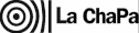 logo La ChaPa Querétaro