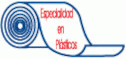logo Especialidad en Plásticos