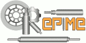 logo REPIME