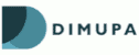logo Comercializadora DIMUPA
