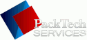 logo de PackTechServices