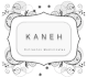logo de Kaneh México