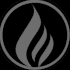 logo de resistencias electricas read