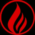 logo Resistencias Eléctricas Read